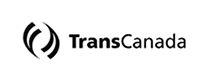 Trans Canada