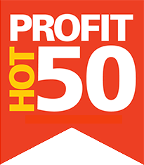 Profit 50